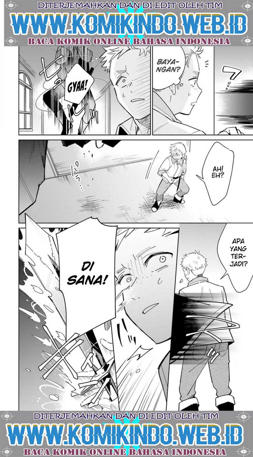 Chapter 2 - halaman 18