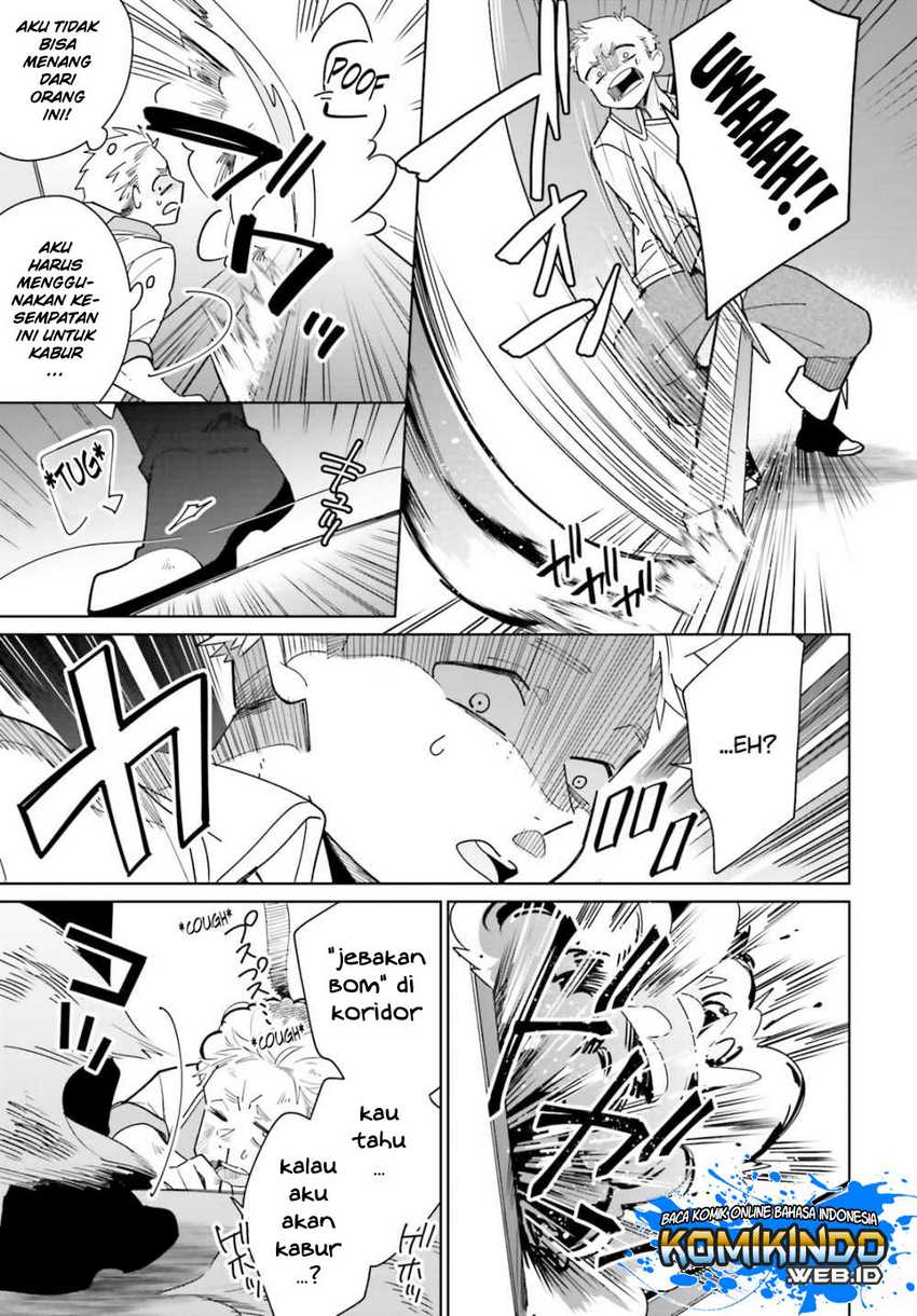 Chapter 2 - halaman 19
