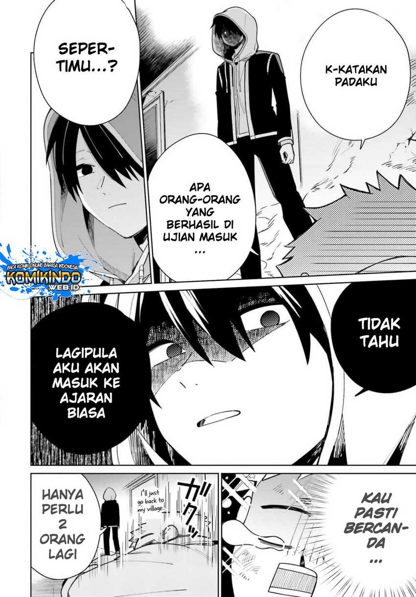 Chapter 2 - halaman 20