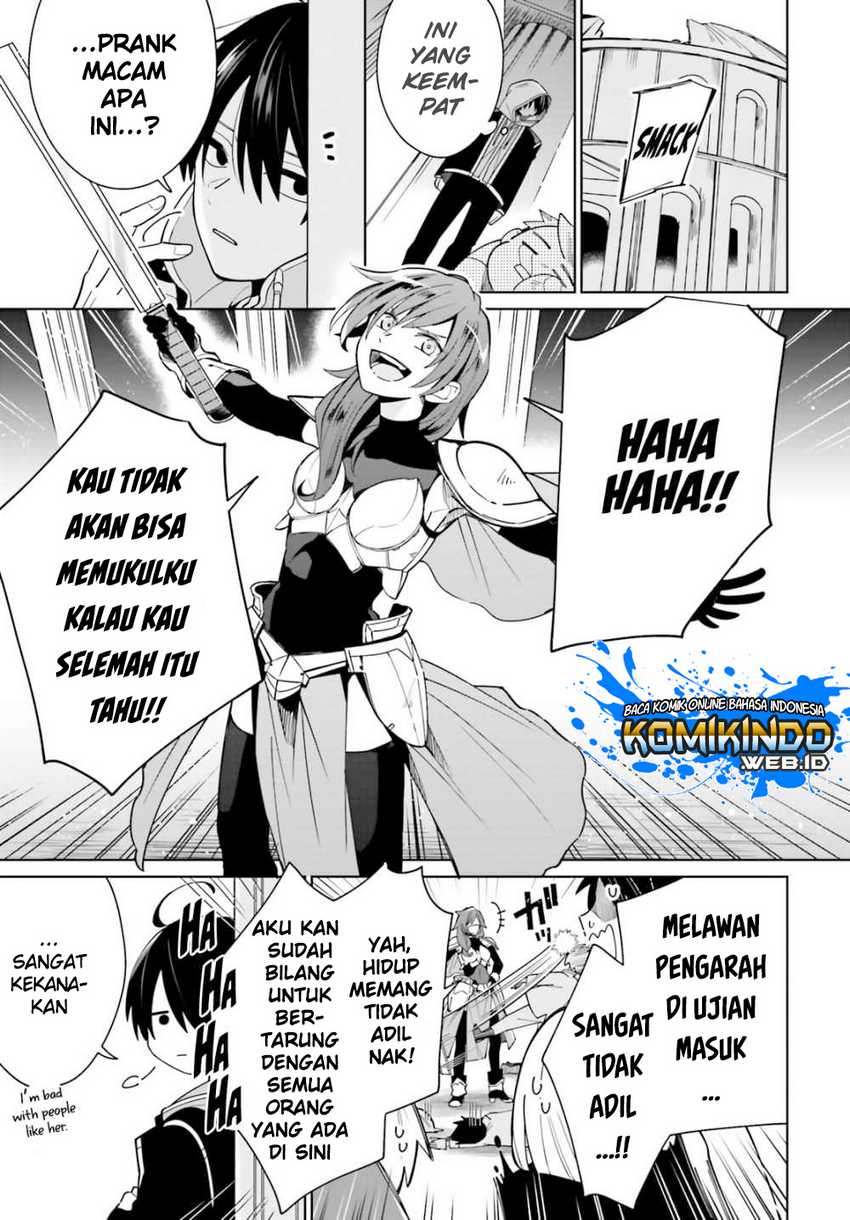 Chapter 2 - halaman 21