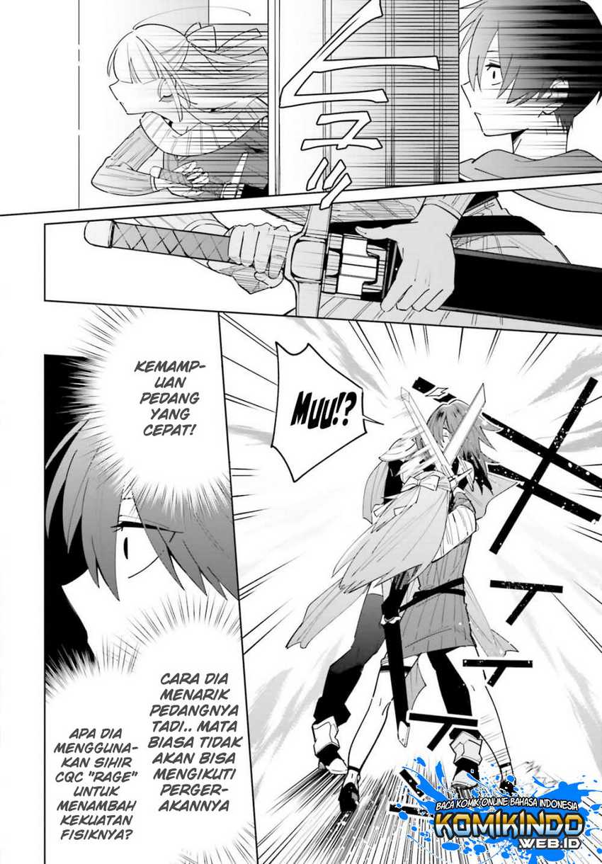 Chapter 2 - halaman 22