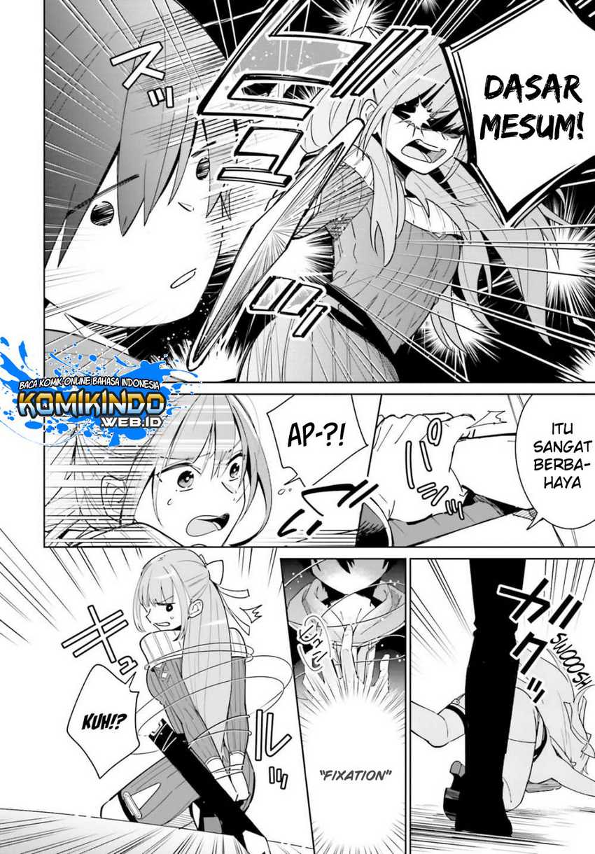 Chapter 2 - halaman 24