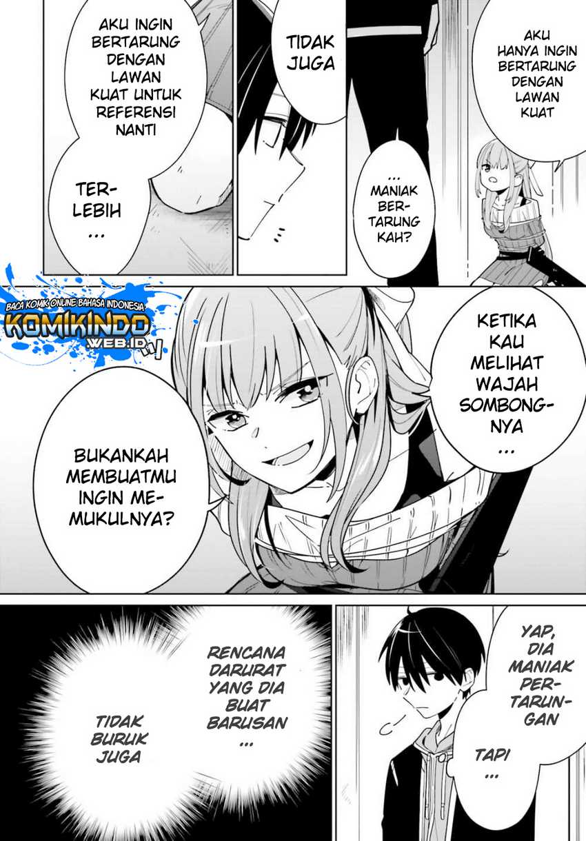 Chapter 2 - halaman 26