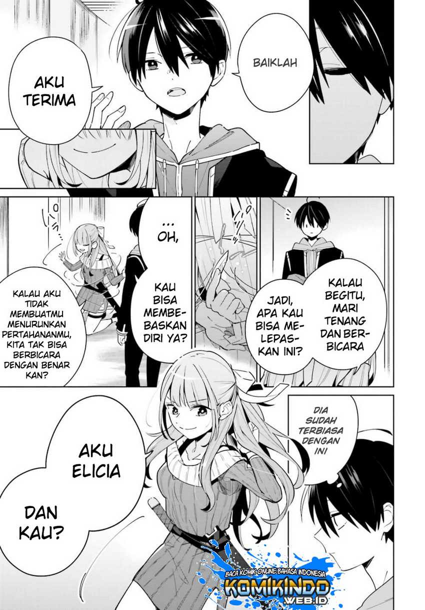 Chapter 2 - halaman 27