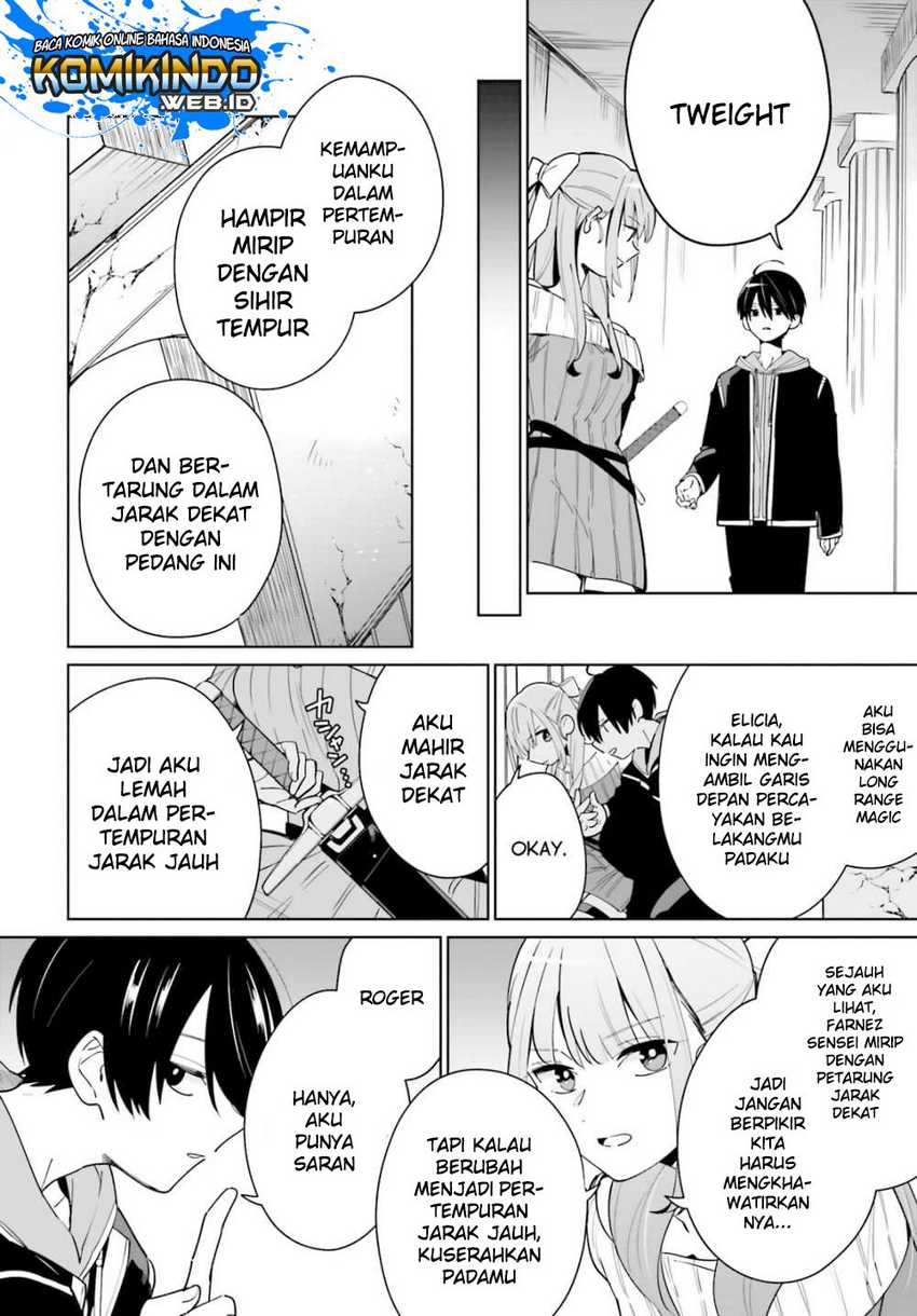 Chapter 2 - halaman 28