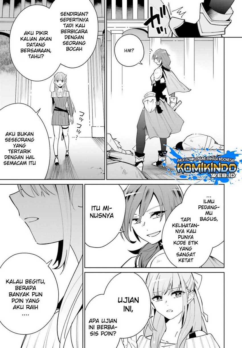 Chapter 2 - halaman 29