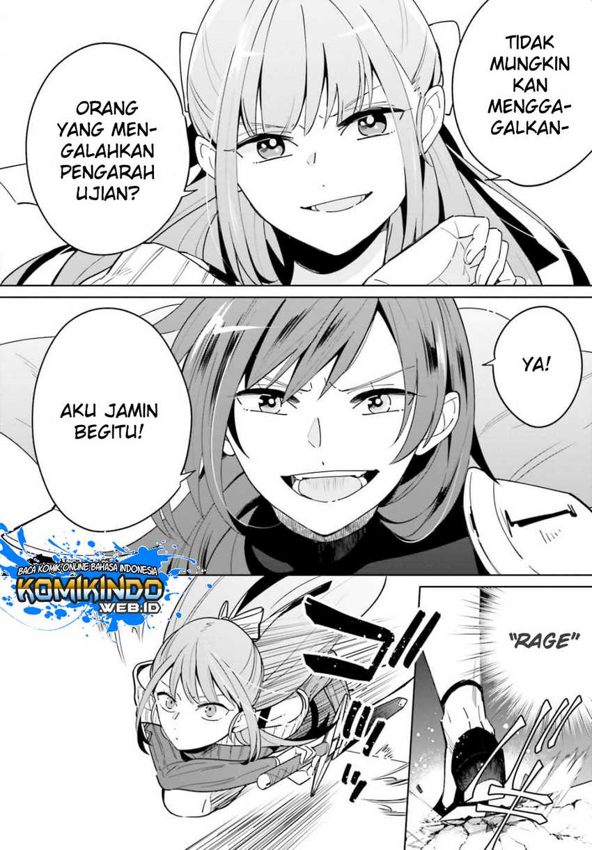 Chapter 2 - halaman 30