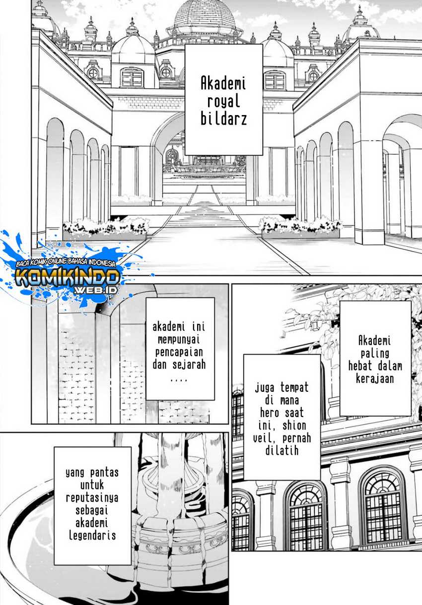 Chapter 2 - halaman 4