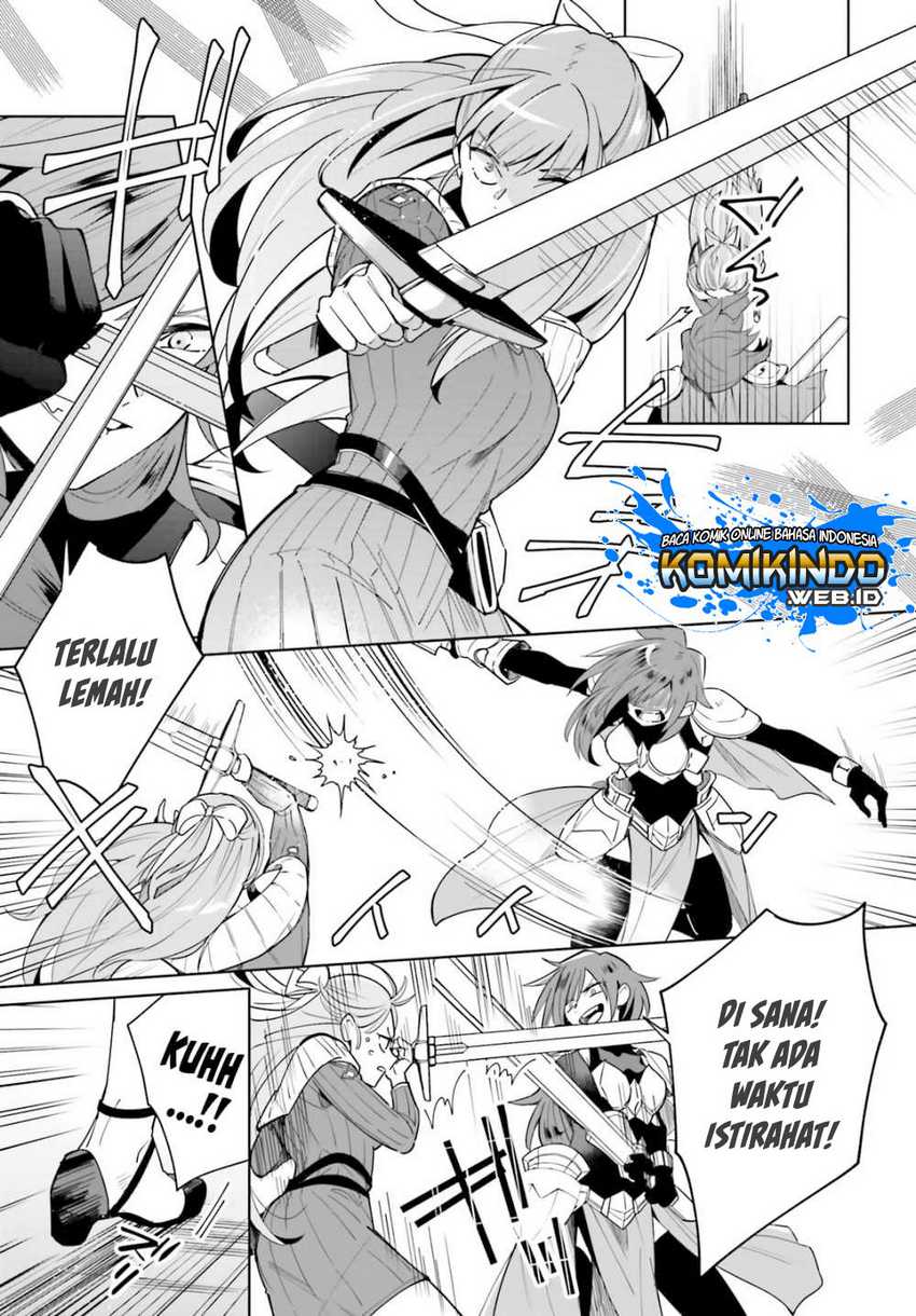 Chapter 2 - halaman 31
