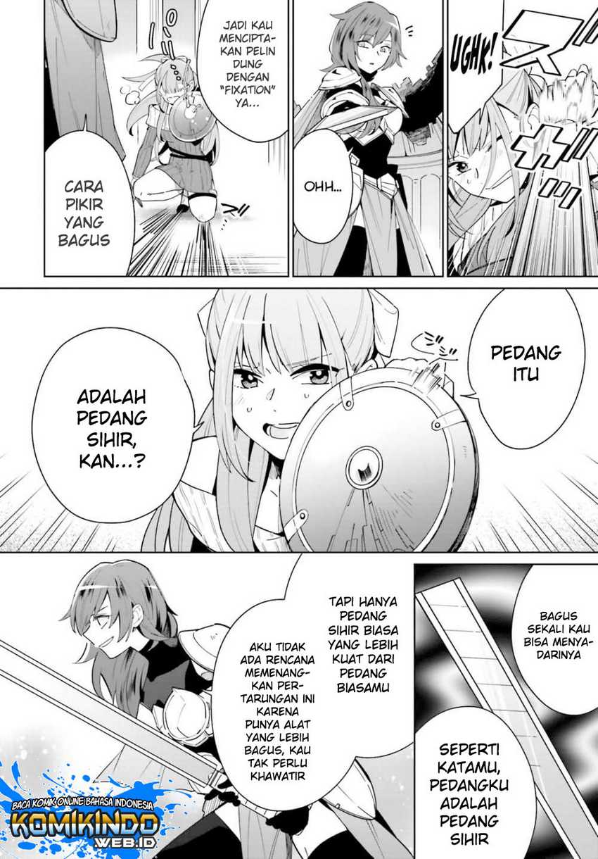 Chapter 2 - halaman 32