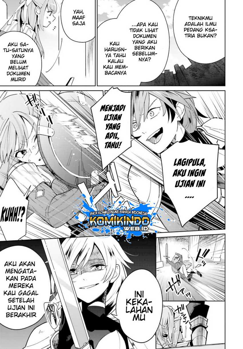 Chapter 2 - halaman 33