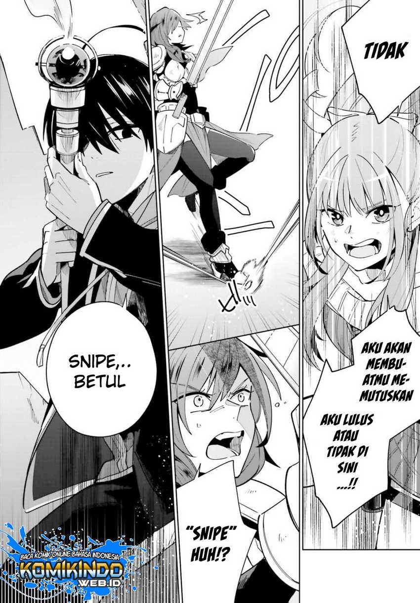 Chapter 2 - halaman 34