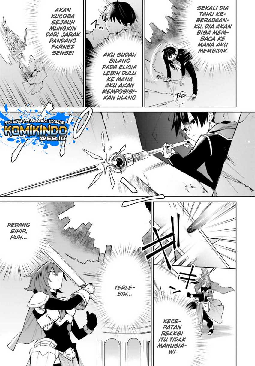 Chapter 2 - halaman 35