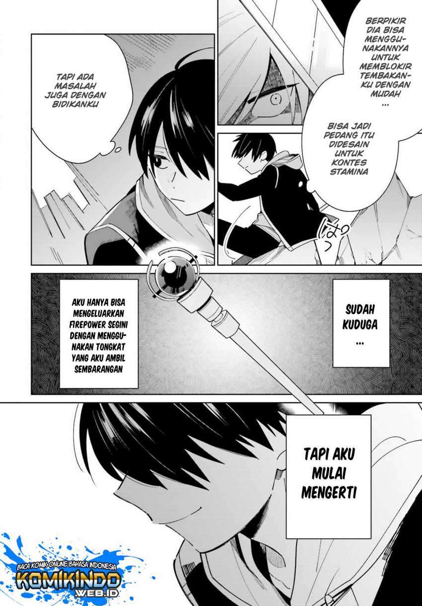 Chapter 2 - halaman 36