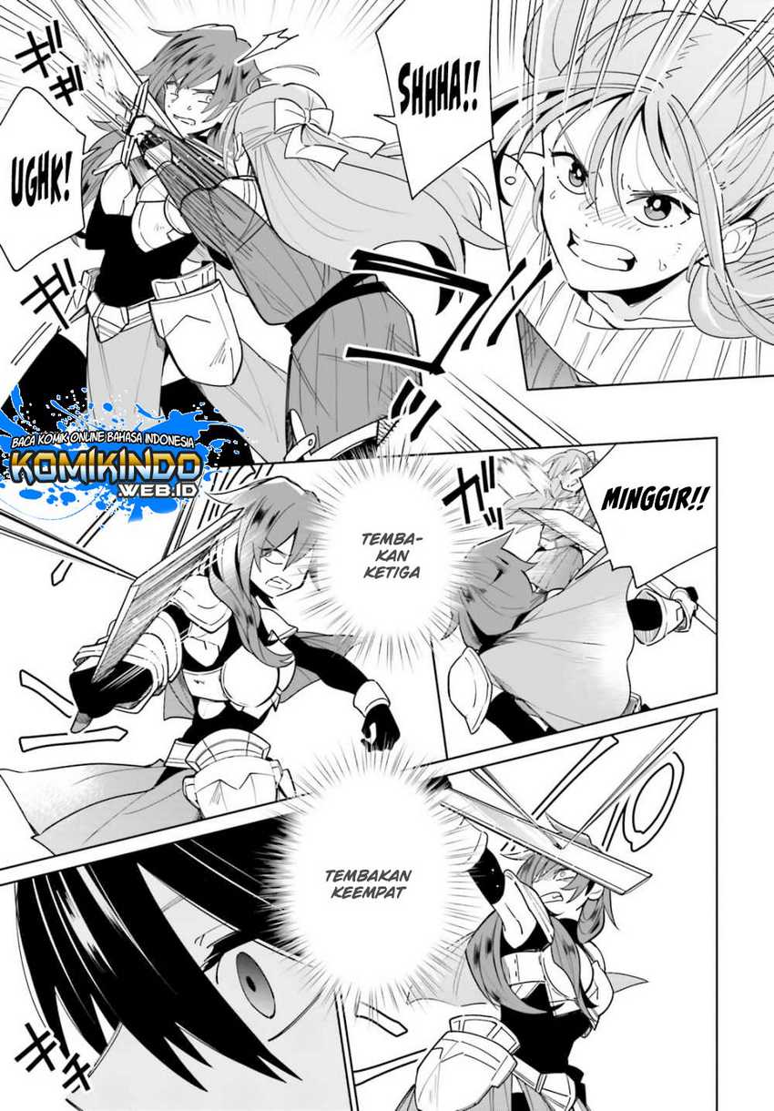 Chapter 2 - halaman 37