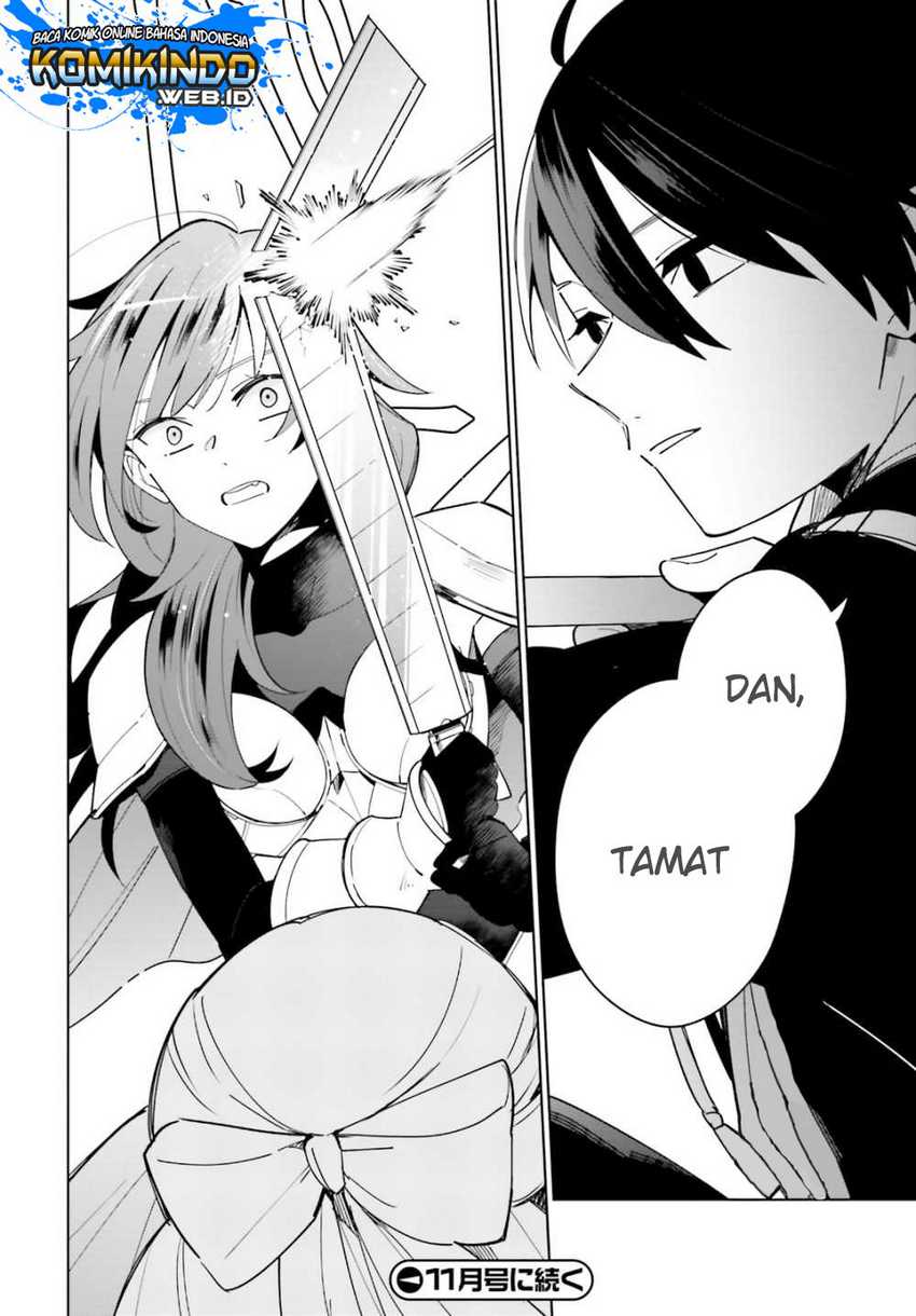 Chapter 2 - halaman 38