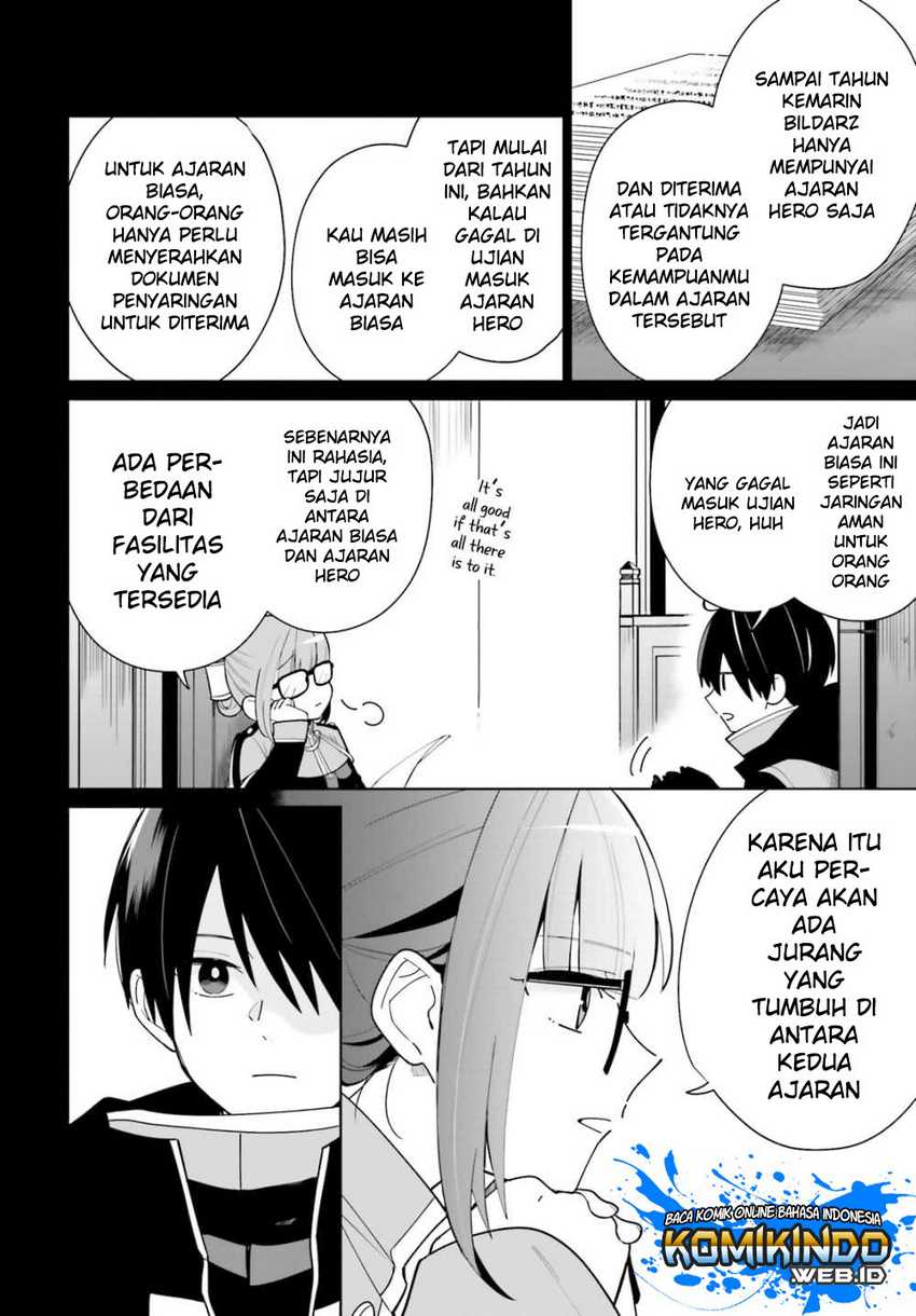 Chapter 2 - halaman 6