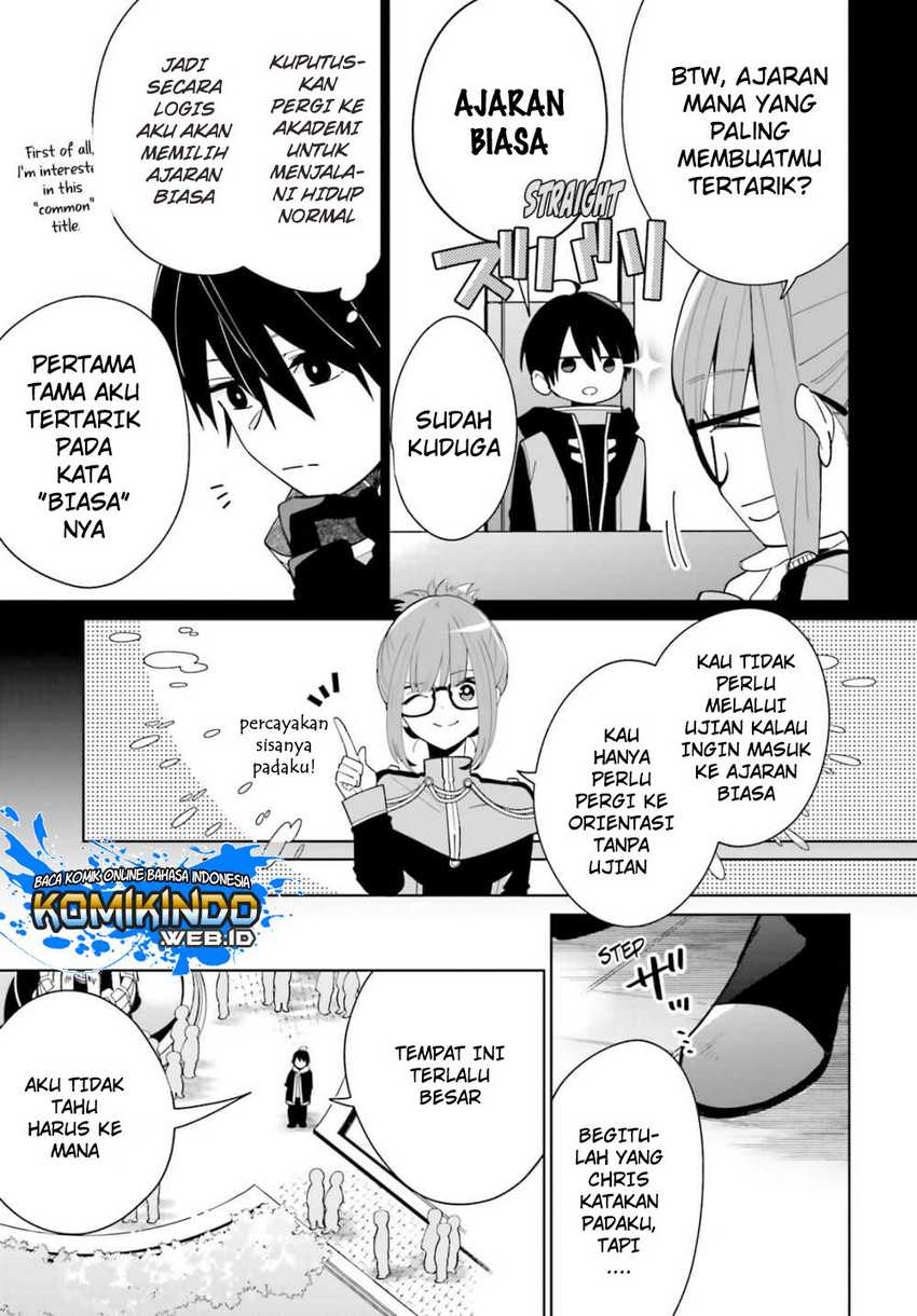 Chapter 2 - halaman 7