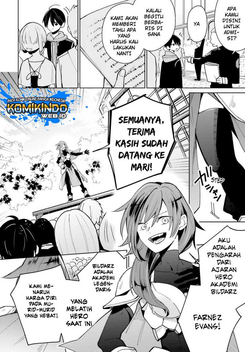 Chapter 2 - halaman 8