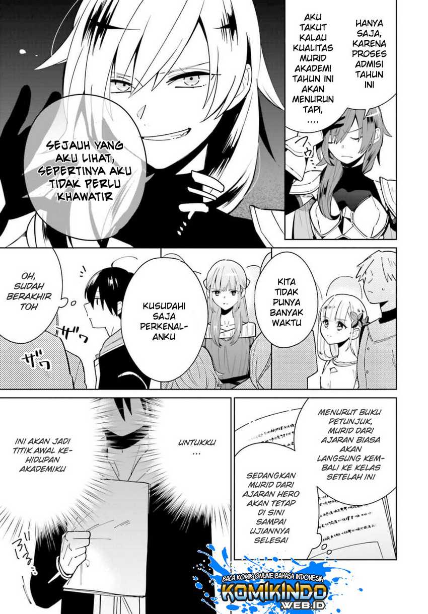 Chapter 2 - halaman 9