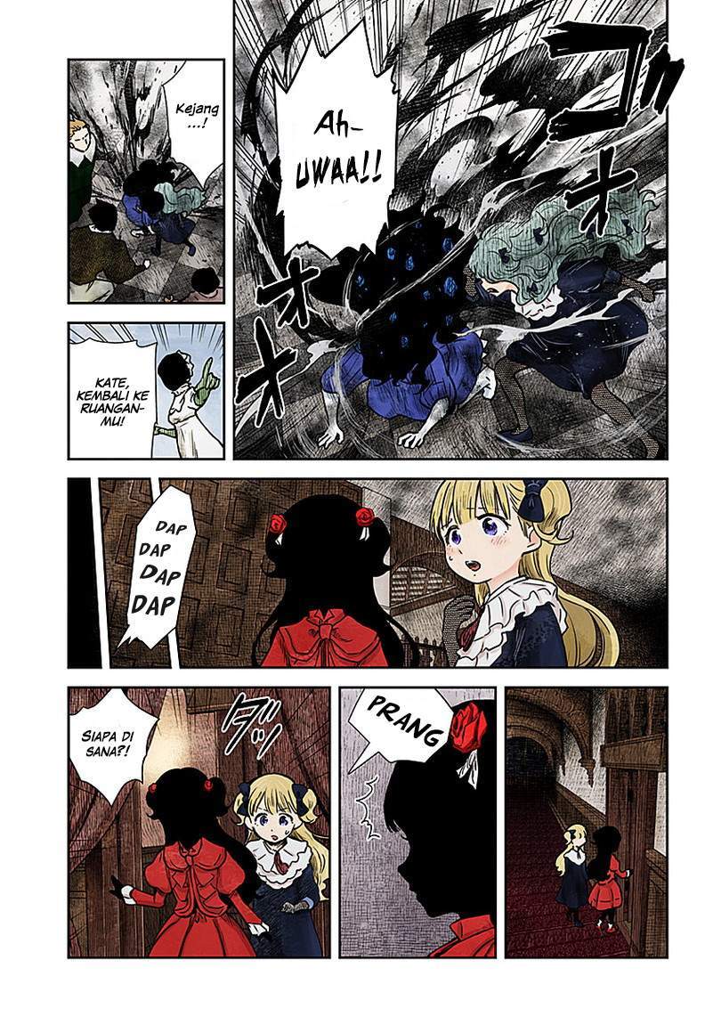 Chapter 79 - halaman 4