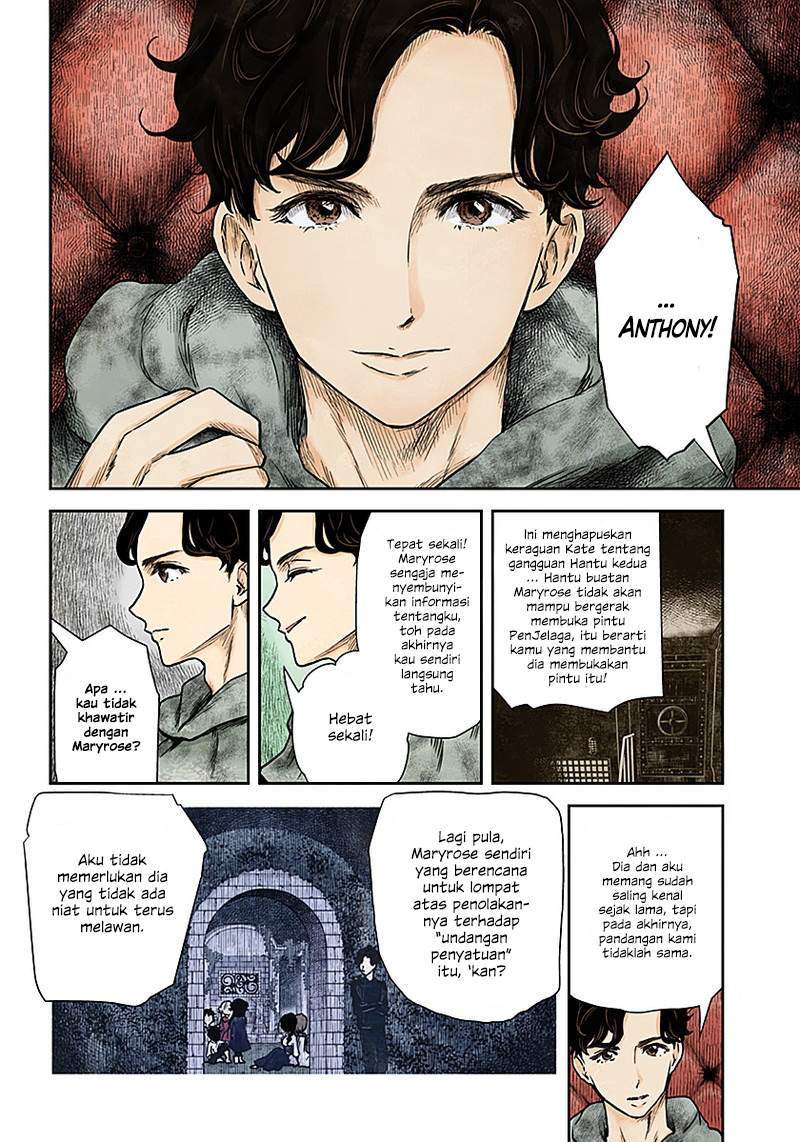 Chapter 79 - halaman 7