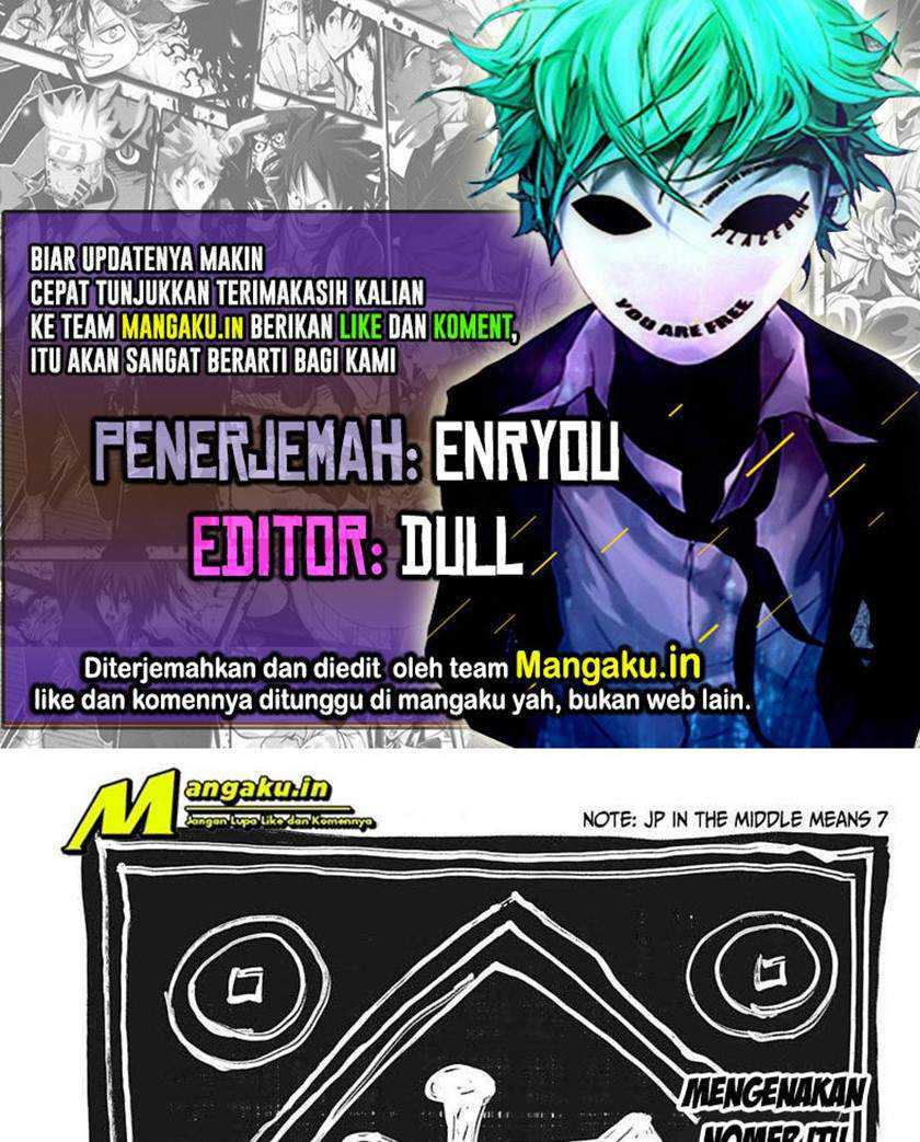 Chapter 285 - halaman 2