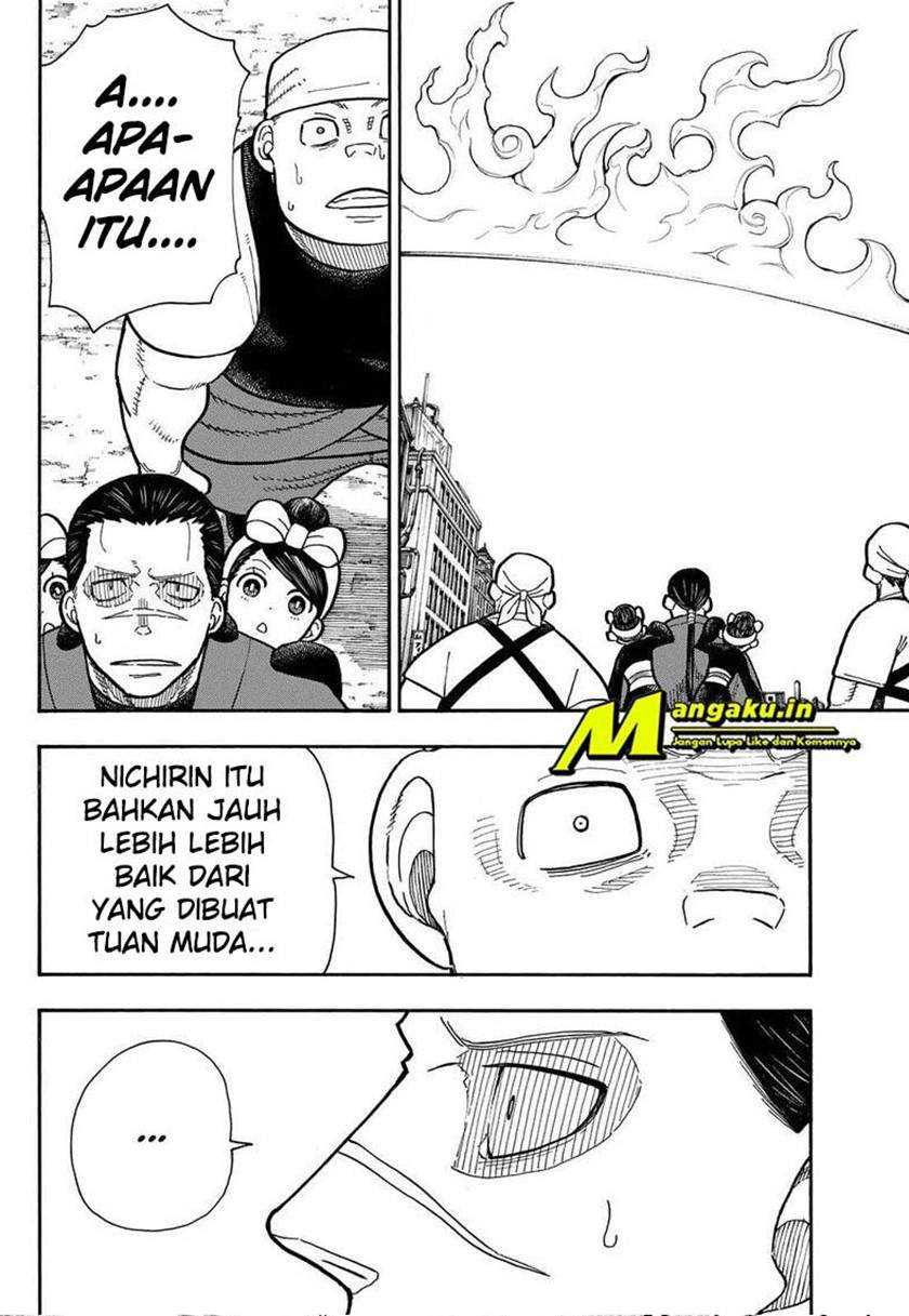 Chapter 285 - halaman 12