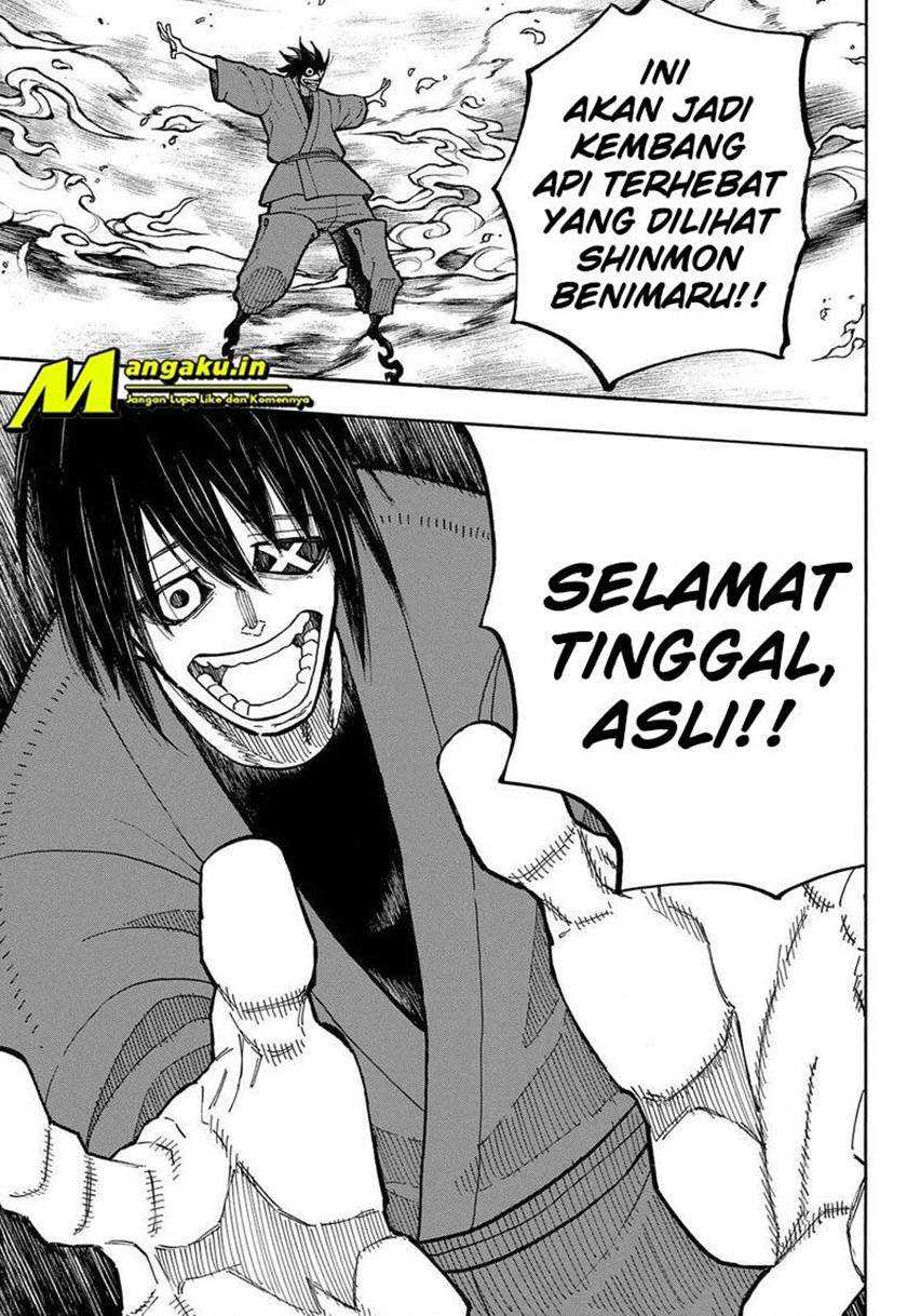 Chapter 285 - halaman 13