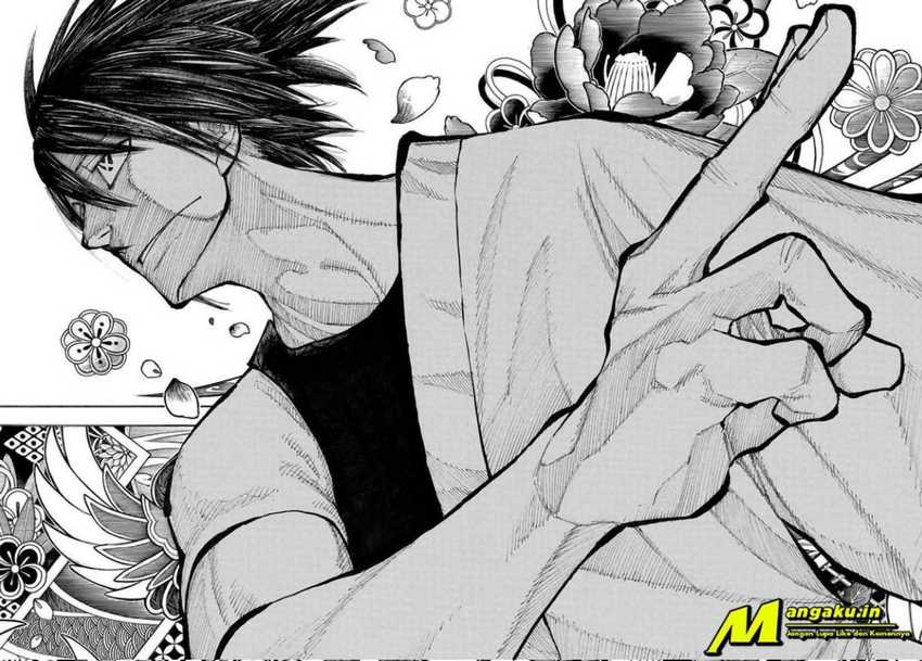 Chapter 285 - halaman 14