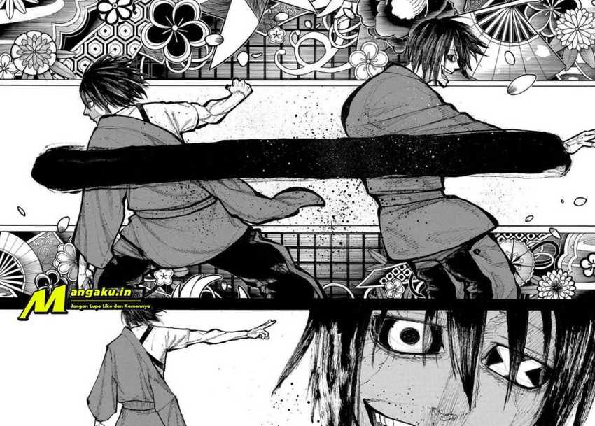 Chapter 285 - halaman 15