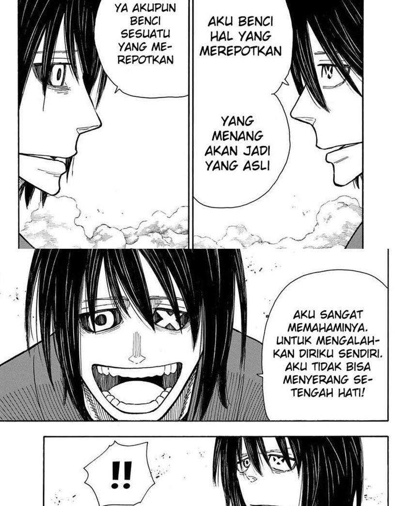 Chapter 285 - halaman 7
