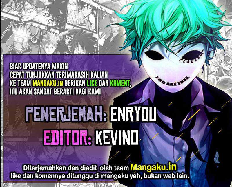 Chapter 33 - halaman 2
