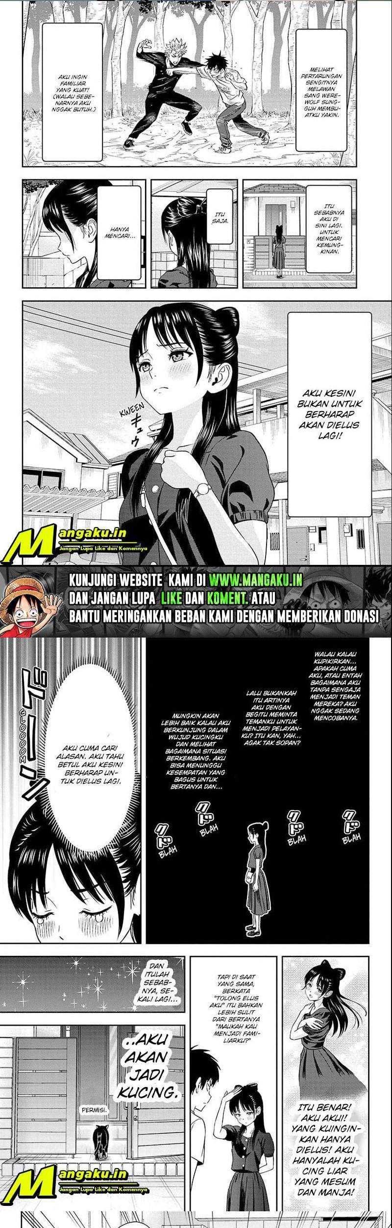 Chapter 33 - halaman 4