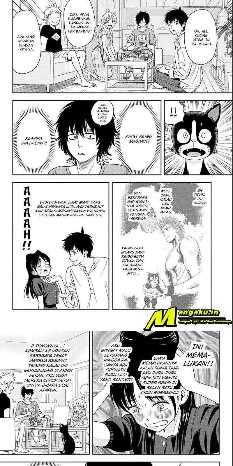 Chapter 33 - halaman 5