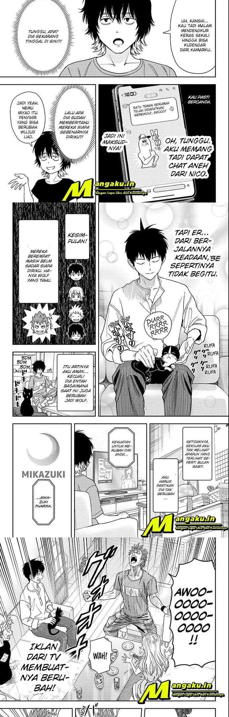 Chapter 33 - halaman 6
