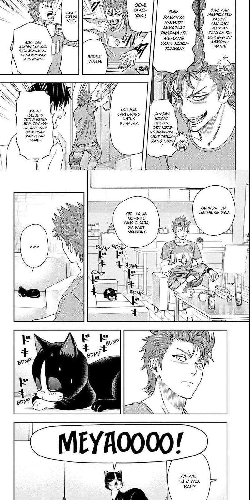 Chapter 33 - halaman 7