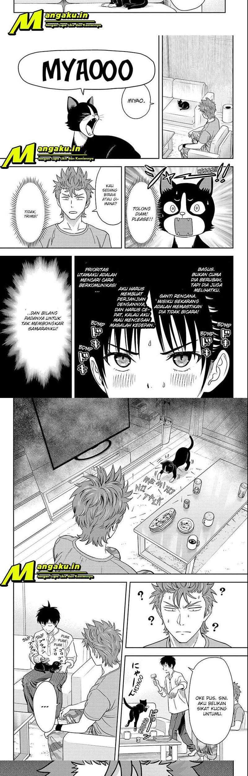 Chapter 33 - halaman 8