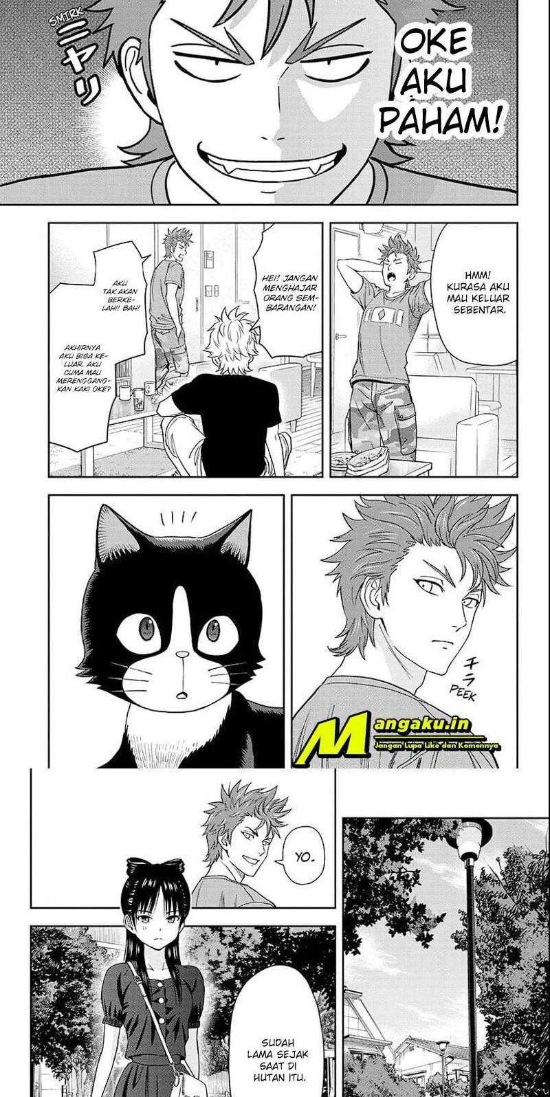 Chapter 33 - halaman 9