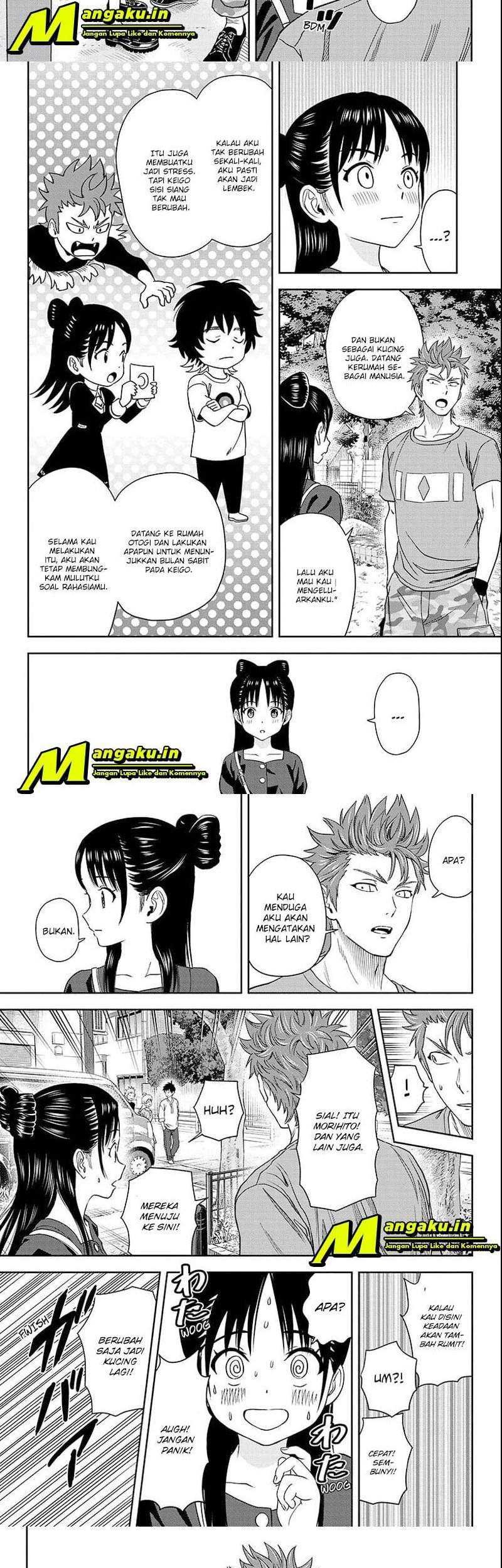 Chapter 33 - halaman 12