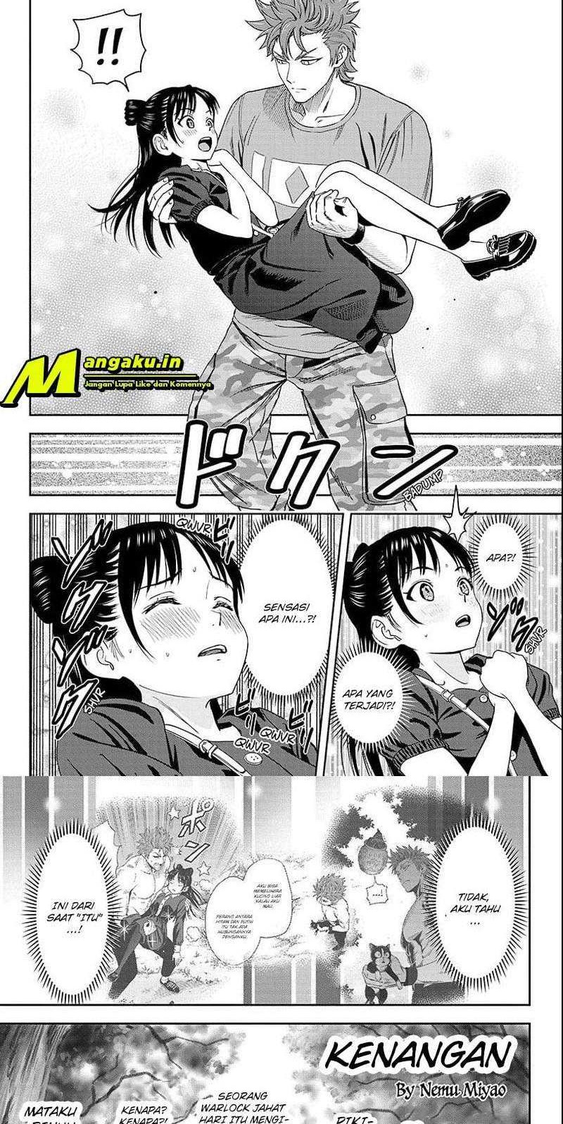 Chapter 33 - halaman 13