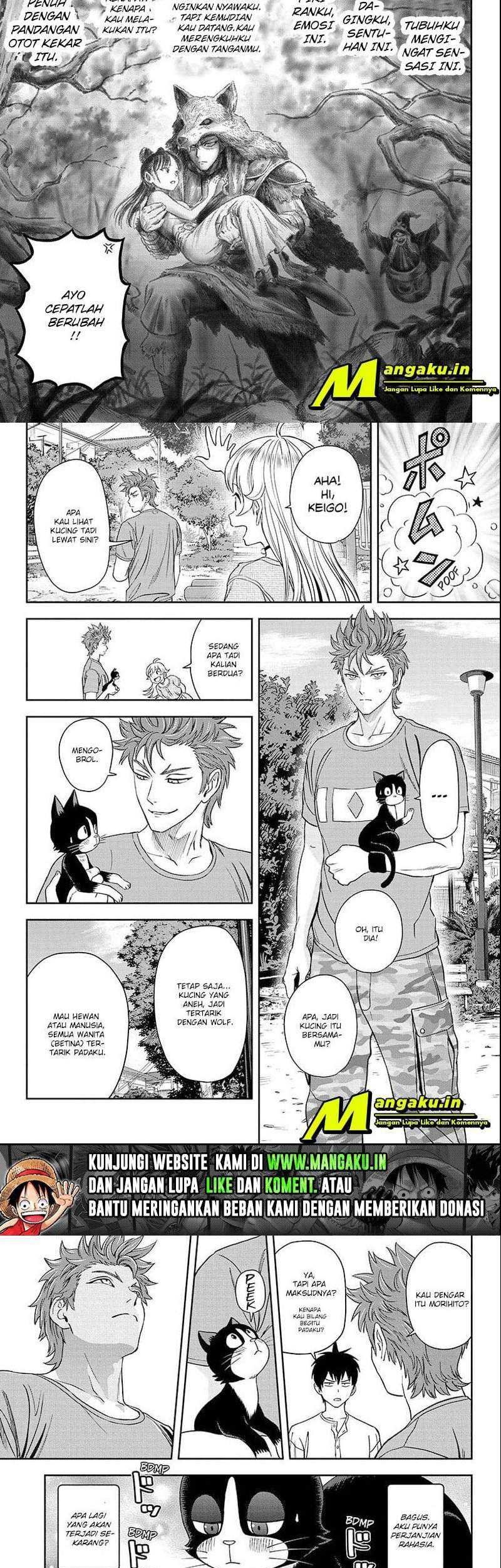 Chapter 33 - halaman 14