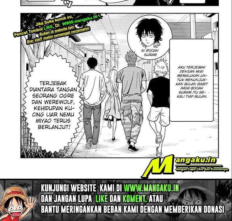 Chapter 33 - halaman 15