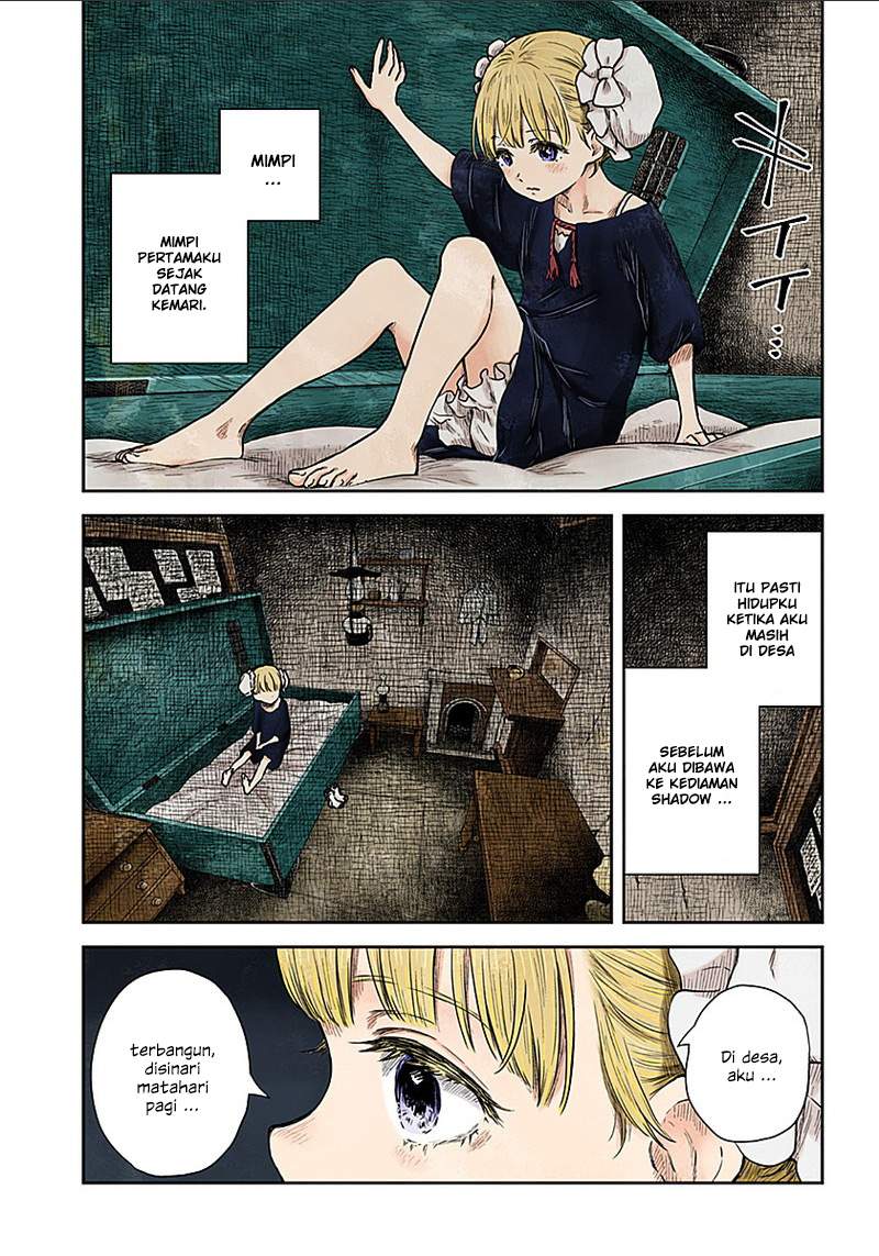 Chapter 80 - halaman 4