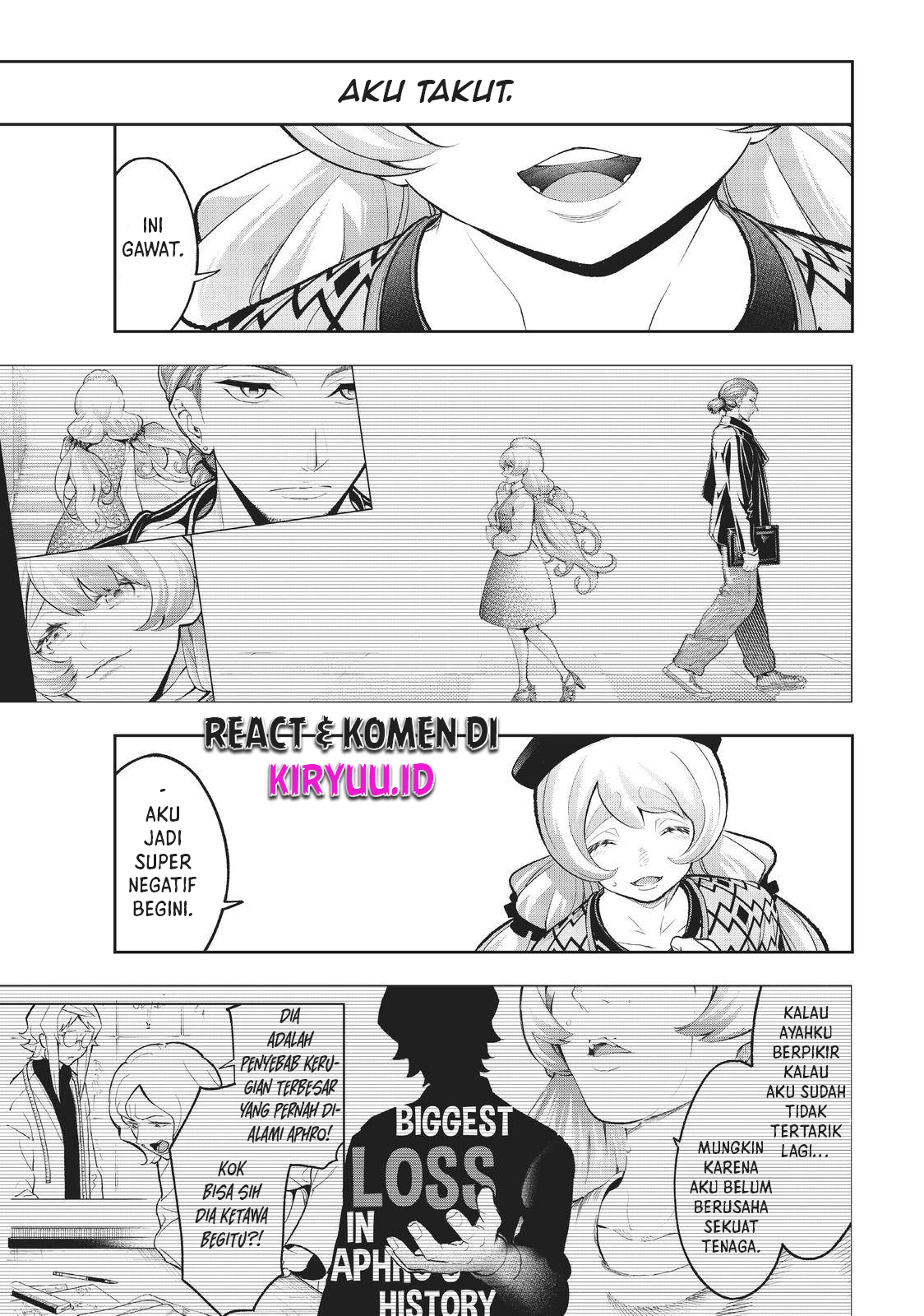 Chapter 146 - halaman 5