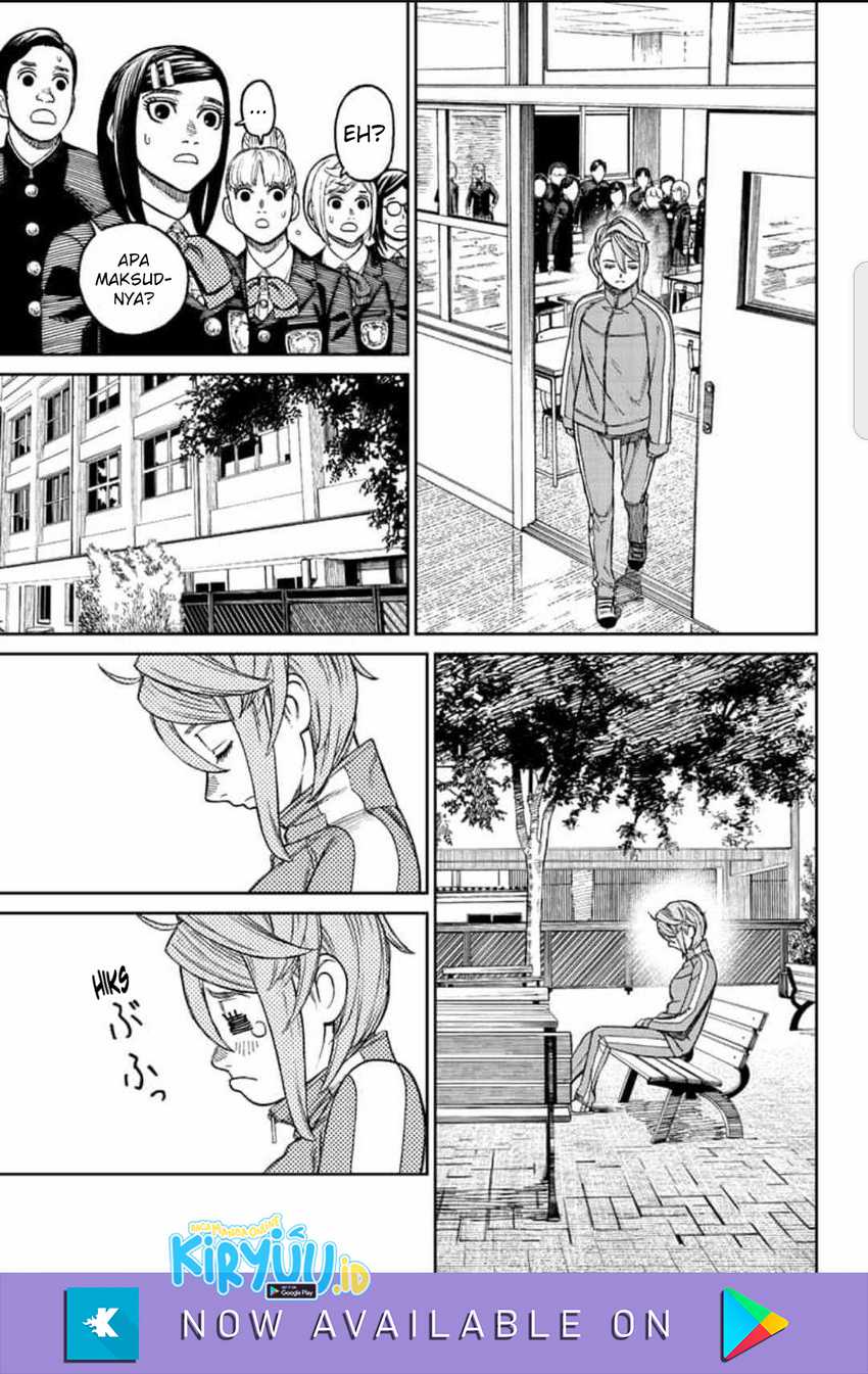 Chapter 26 - halaman 11