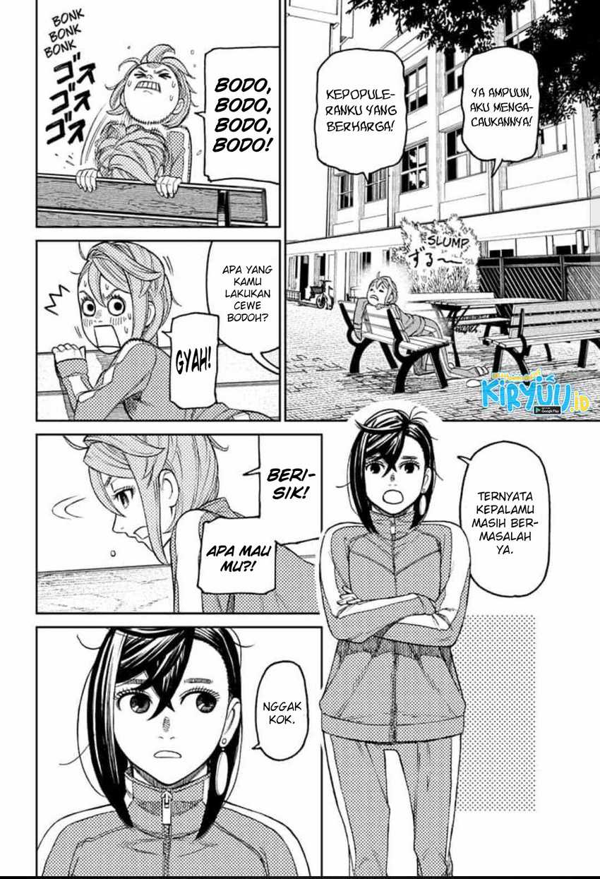 Chapter 26 - halaman 12