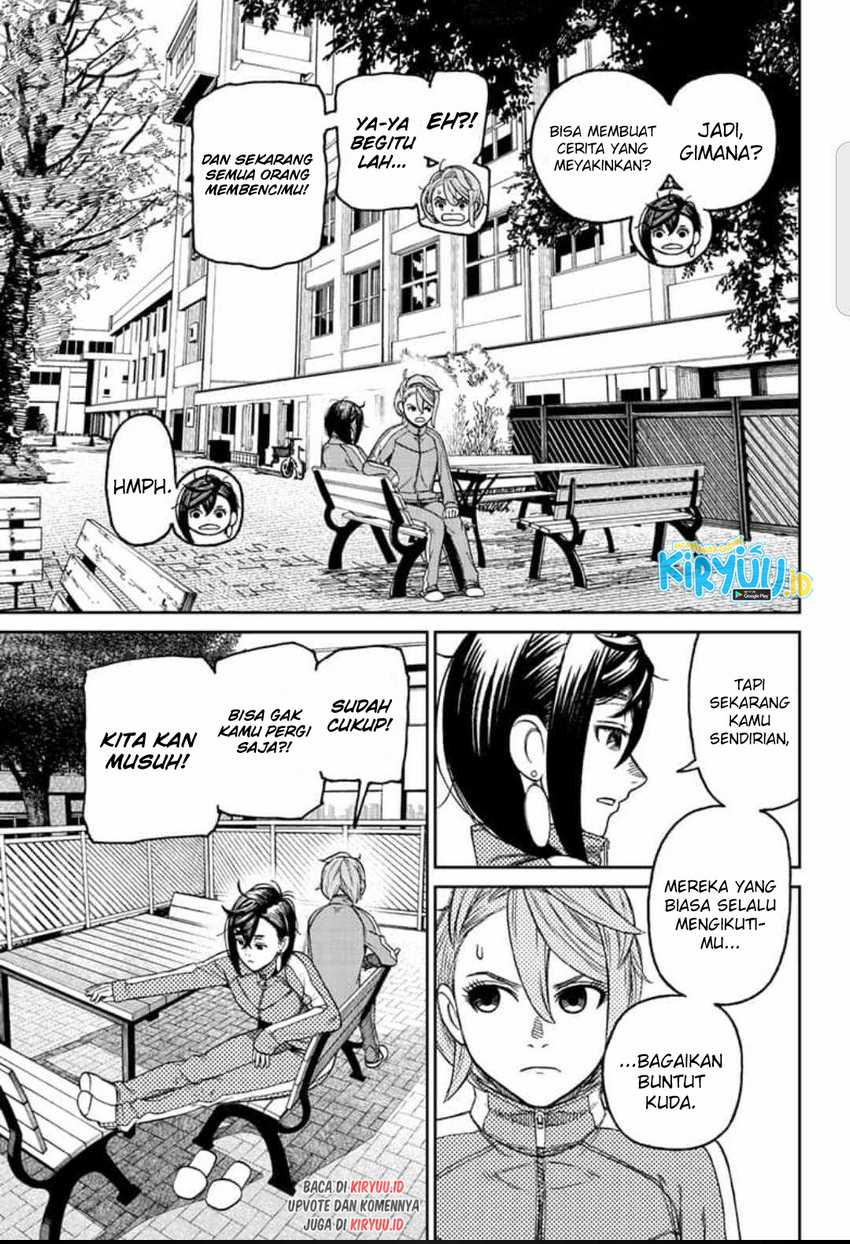 Chapter 26 - halaman 13