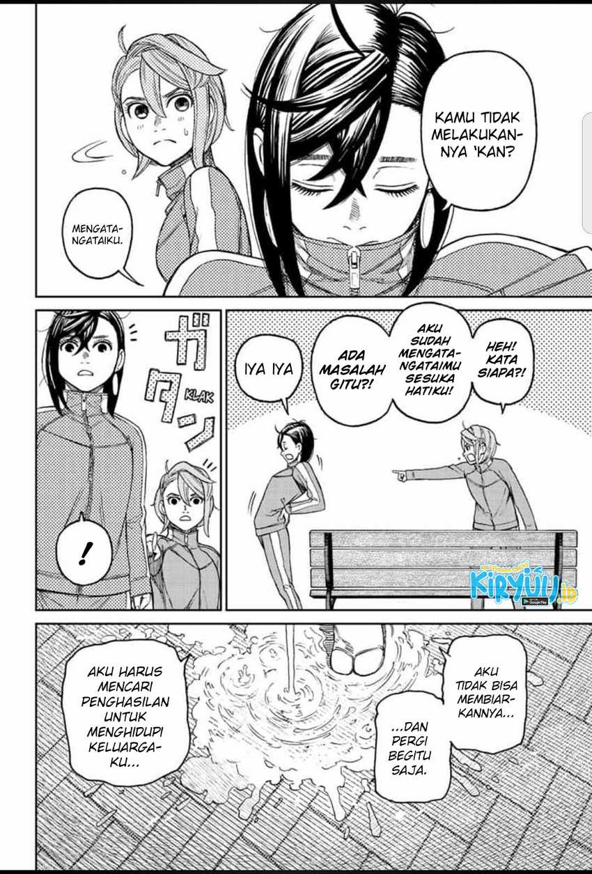 Chapter 26 - halaman 14