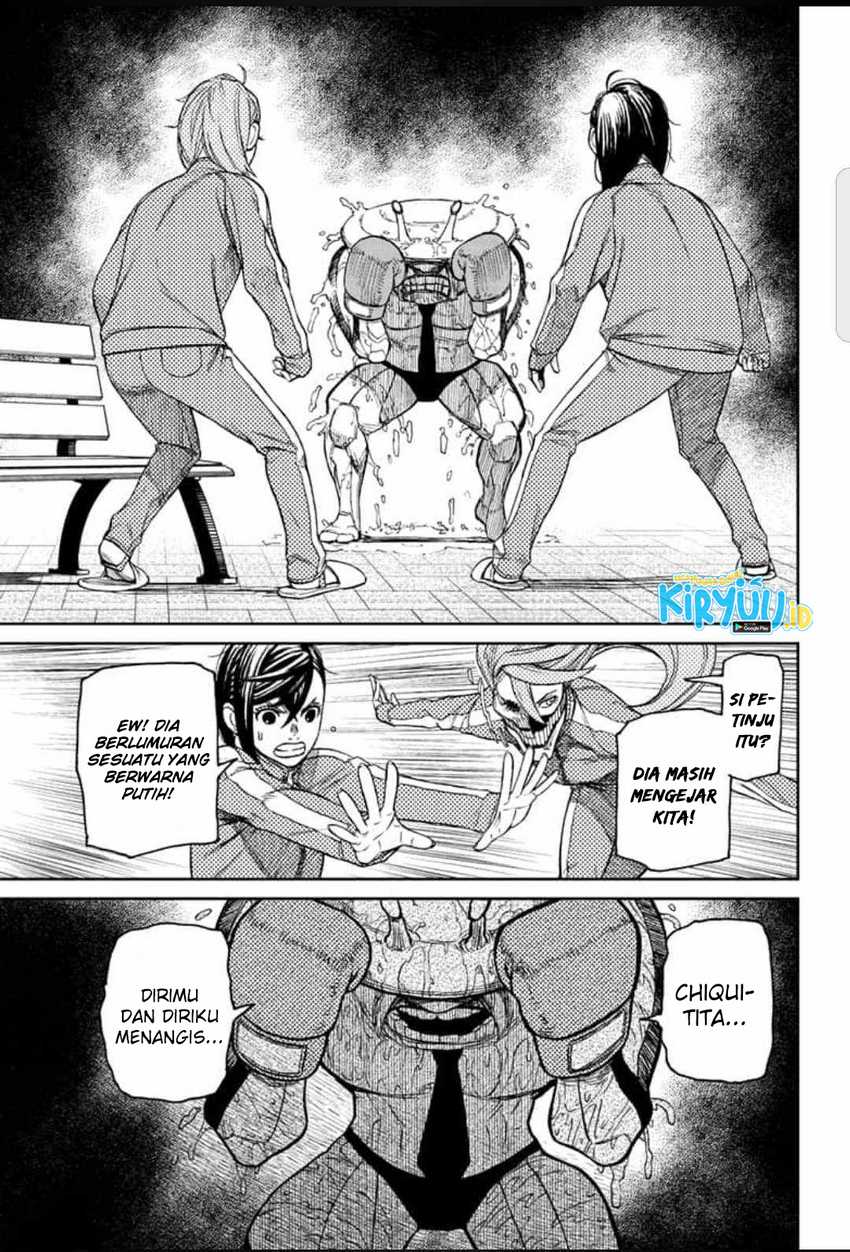 Chapter 26 - halaman 15